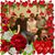 Georgeann Schewirey-Rodriquez's profile image