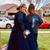 Carla Cronk McArthur's profile image