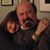 Nanette Anslinger's profile image