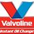 Valvoline Instant Oil Change (426 Colman St, New London, CT)'s profile image