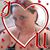 Betsy Nattrass Clarke's profile image