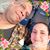 Angelina Hubbard's profile image
