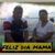 Guedez Cesar's profile image
