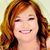 Carolyn Bates Horacek's profile image