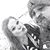 Rhiannon Turner's profile image