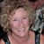 Paula Venner's profile image