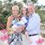 Cindy Holler's profile image