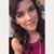 Lindsey Violet's profile image