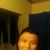 Topala Cante Maza's profile image