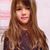 Alicia Liu's profile image