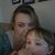 Christa Gowers's profile image