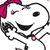 Deborah Anne's profile image