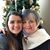 Liz Raines Woodring's profile image