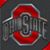 Blayne Shepler's profile image