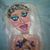 Chris Quinn Neal's profile image