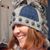 Joni Chism's profile image