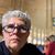 Eniko Mikle's profile image