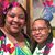 LaKishia A J Reed's profile image