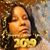 Omaira De Jesus's profile image
