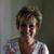 Karen Renshaw Esbensen's profile image