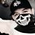 Diego Raleigh's profile image