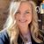Angela Lovell Ulmer's profile image