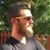 Maxson Plouff's profile image