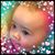 Arliss Bryan's profile image