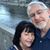 Jonna Baughn's profile image