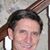 John Scheurer's profile image