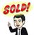 Ramon Sells's profile image