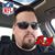 Adam Vanderheyden's profile image