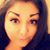Rose Corado's profile image