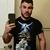Steven Yeadon's profile image
