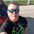 Robert Dean's profile image