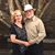 Judi 'Judith' Litwin Arampatzis's profile image