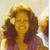 Marilyn Tautolo's profile image