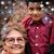Rita LeBlanc Loureiro's profile image