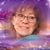 Emily Tinker Gardner's profile image