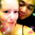 Rochelle Lee Want's profile image