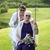 Deb Morrissette's profile image