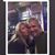 Amy Reynolds Bailey's profile image