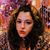 Estefanía Gonzalez's profile image