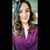 Eliana Davidson's profile image