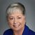 Eva Geer's profile image