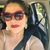 Brittney McGhee's profile image