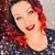 Mandi Kime's profile image