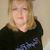 Rita D.'s profile image