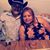 Dalia Hernandez's profile image