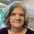 Teresa Holladay's profile image